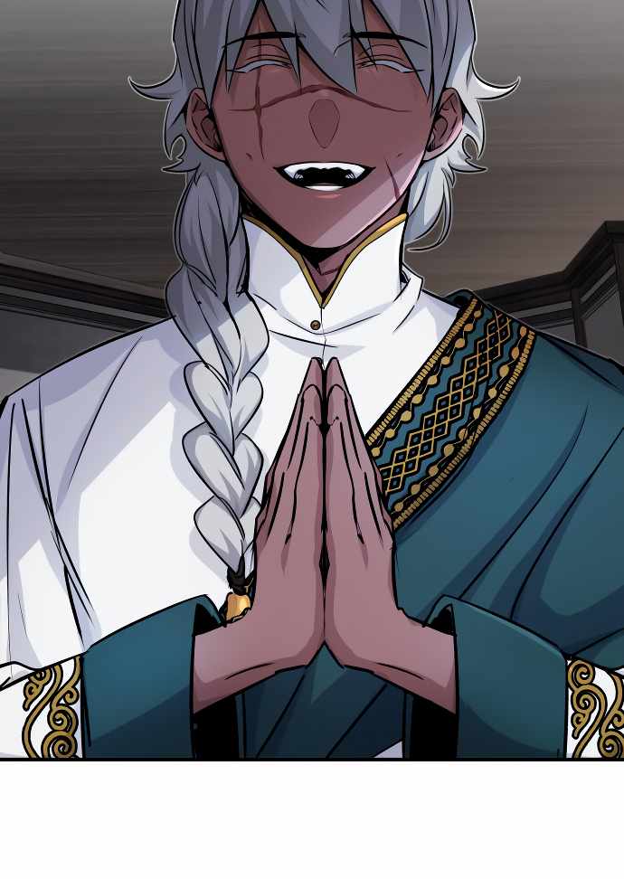 The Dark Magician Transmigrates After 66666 Years Chapter 77 page 89