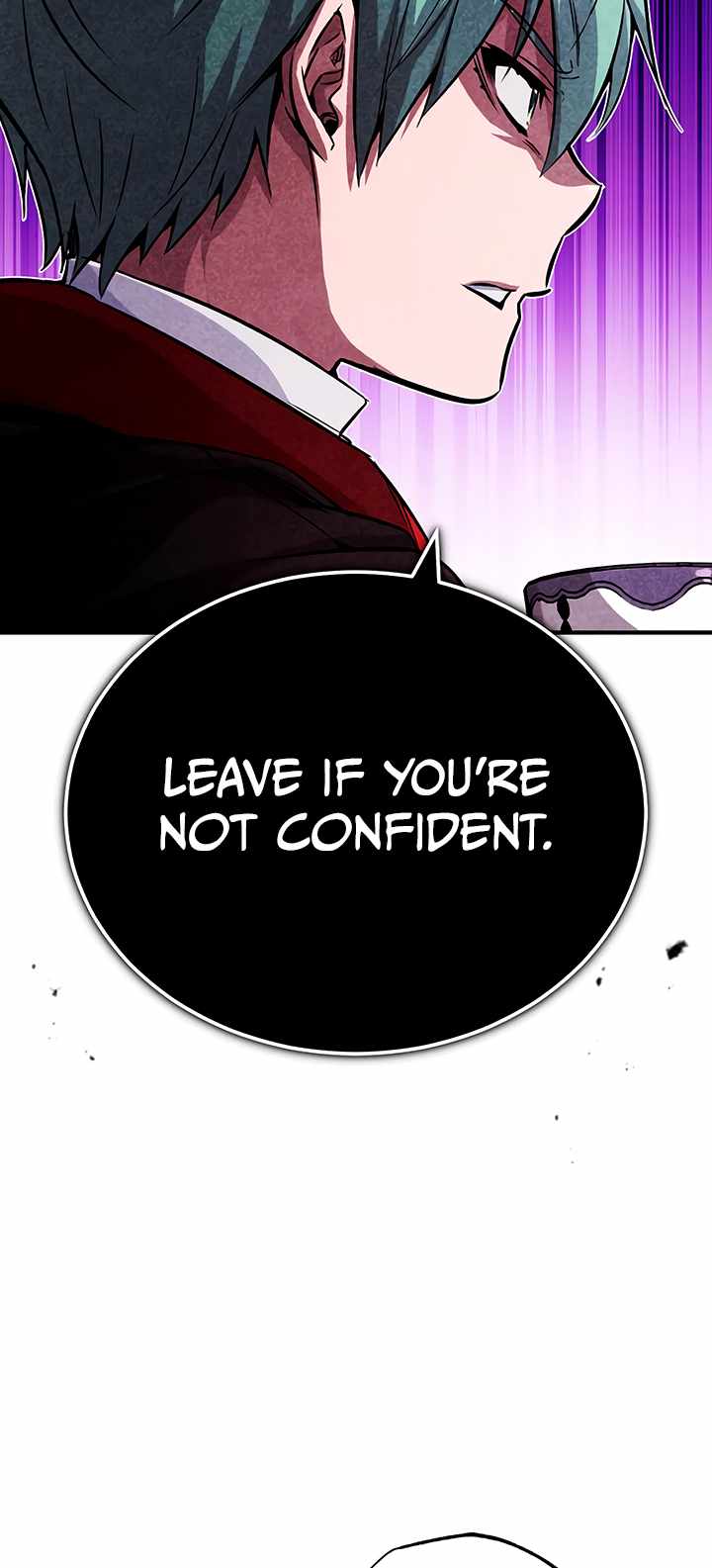 The Dark Magician Transmigrates After 66666 Years Chapter 78 page 11