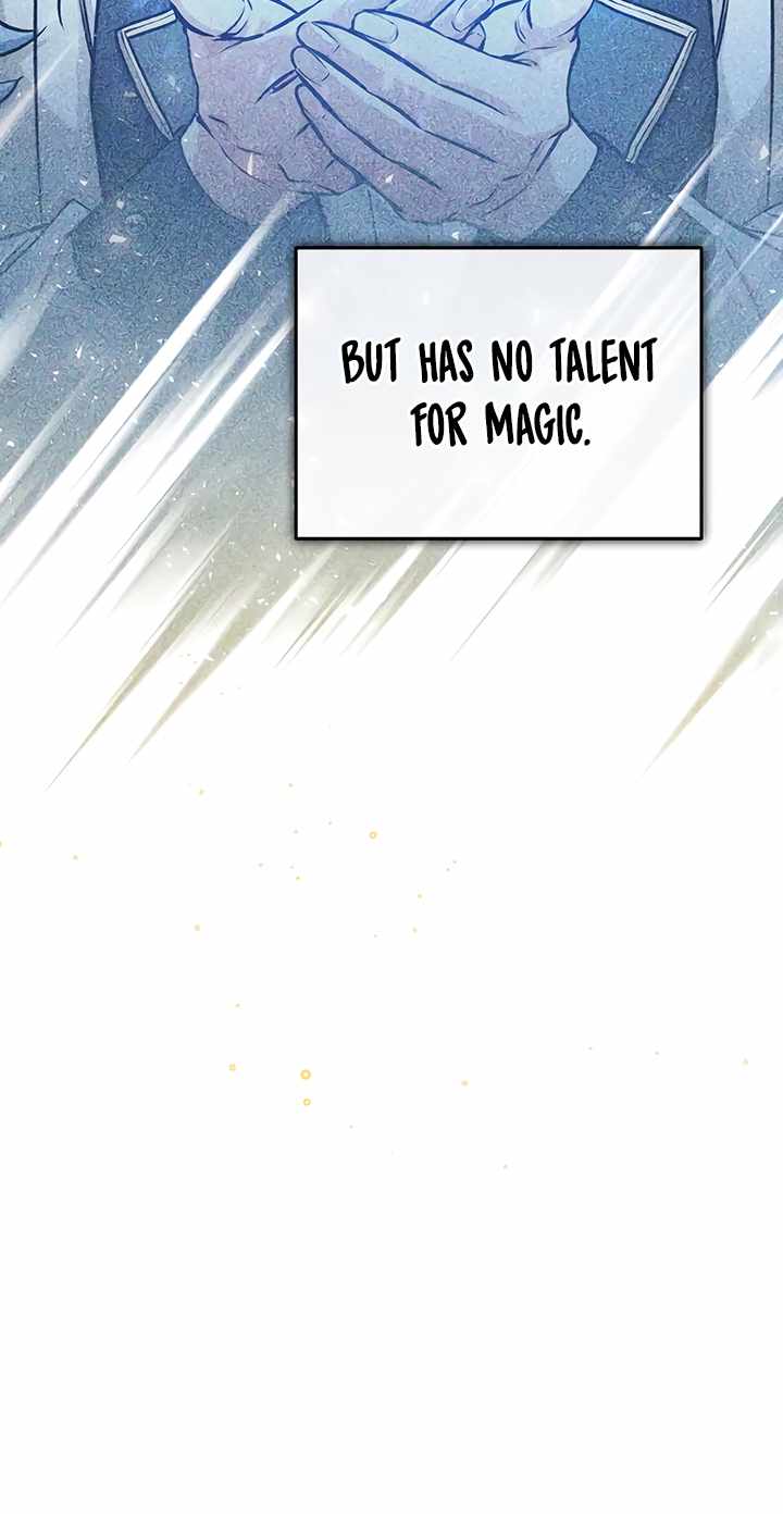 The Dark Magician Transmigrates After 66666 Years Chapter 78 page 23
