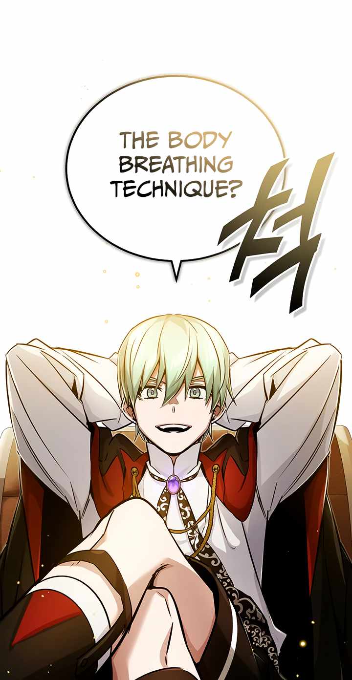 The Dark Magician Transmigrates After 66666 Years Chapter 78 page 24