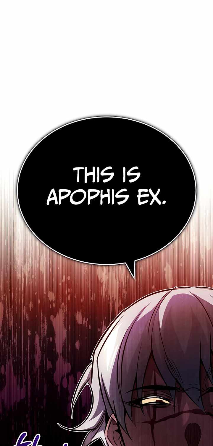 The Dark Magician Transmigrates After 66666 Years Chapter 78 page 37
