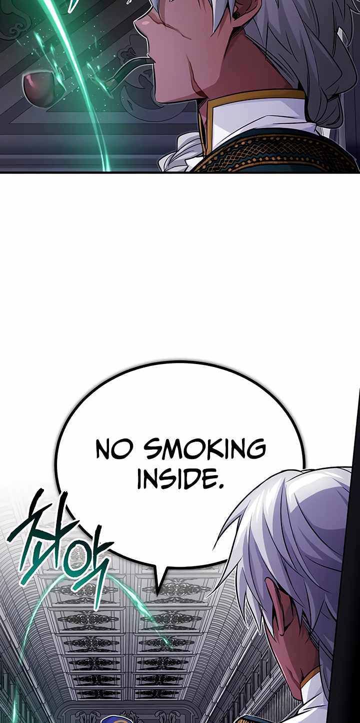 The Dark Magician Transmigrates After 66666 Years Chapter 78 page 54