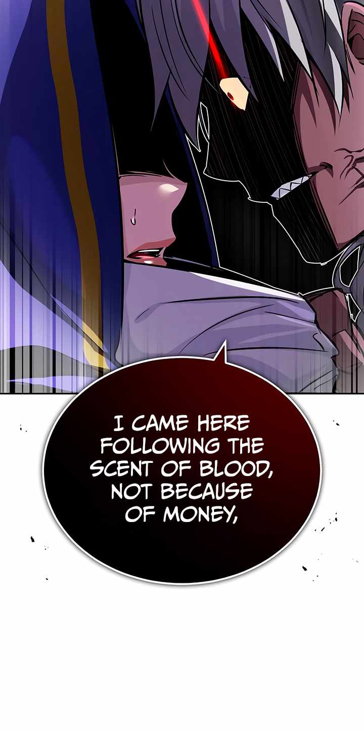 The Dark Magician Transmigrates After 66666 Years Chapter 78 page 58