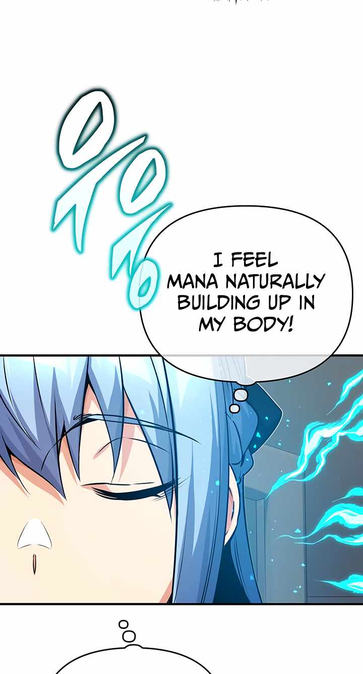 The Dark Magician Transmigrates After 66666 Years Chapter 78 page 65