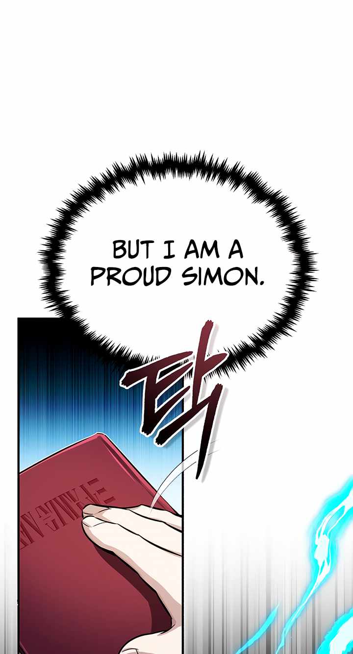 The Dark Magician Transmigrates After 66666 Years Chapter 78 page 71