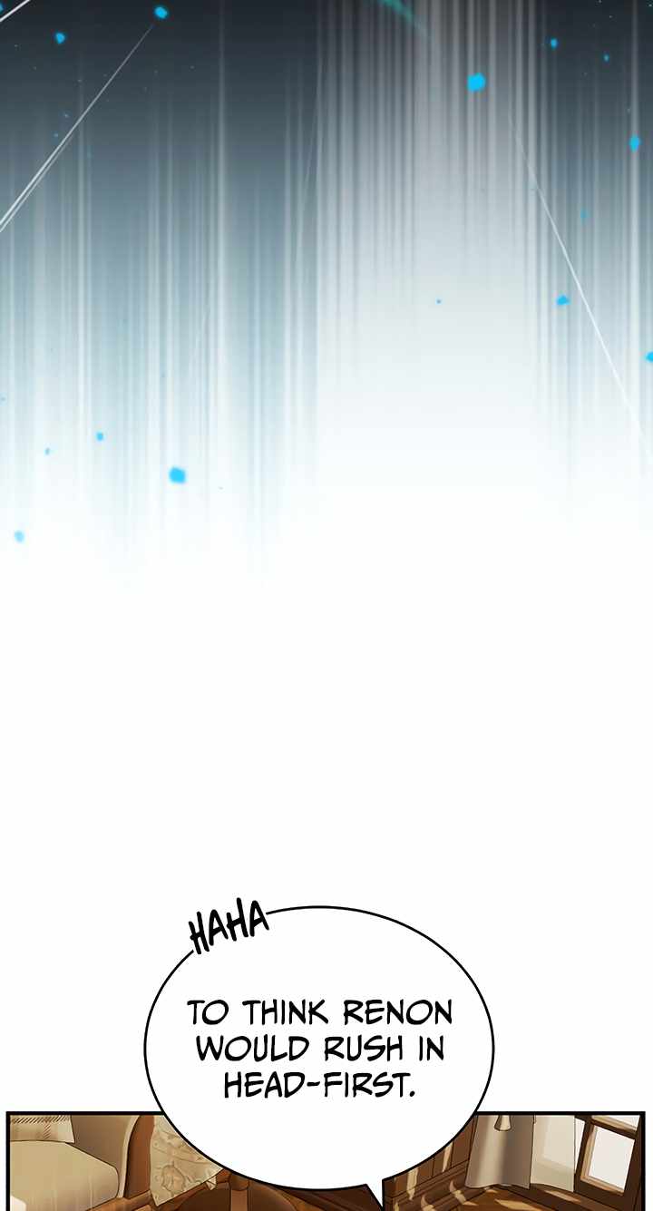 The Dark Magician Transmigrates After 66666 Years Chapter 78 page 74