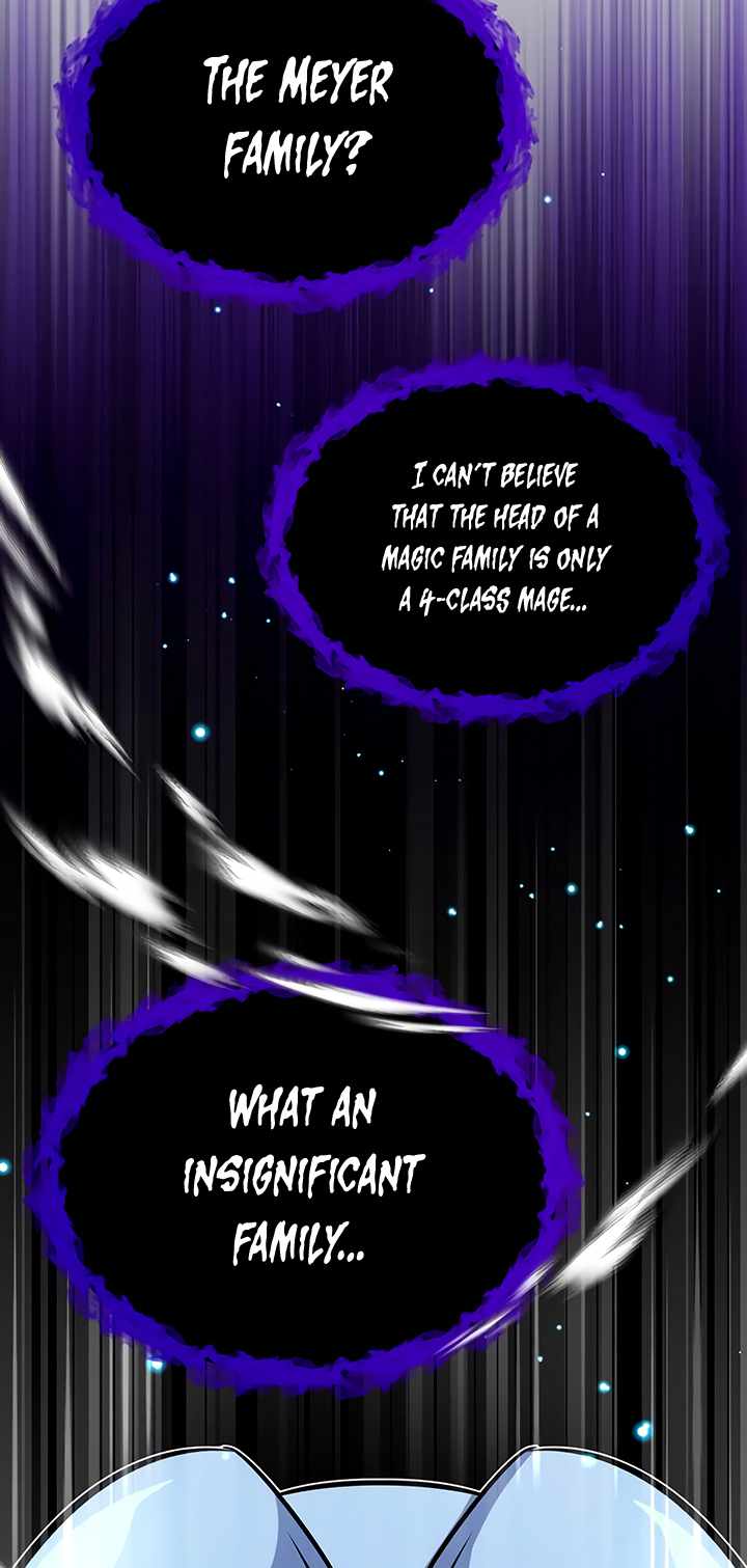 The Dark Magician Transmigrates After 66666 Years Chapter 78 page 85