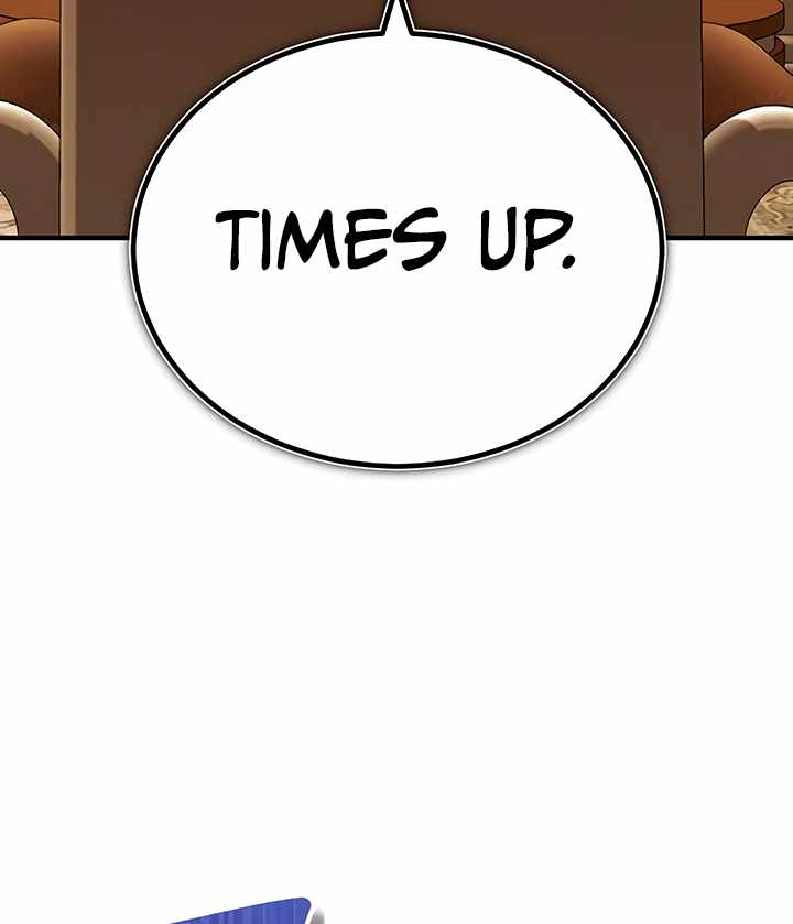 The Dark Magician Transmigrates After 66666 Years Chapter 78 page 95