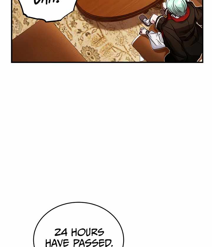 The Dark Magician Transmigrates After 66666 Years Chapter 78 page 97