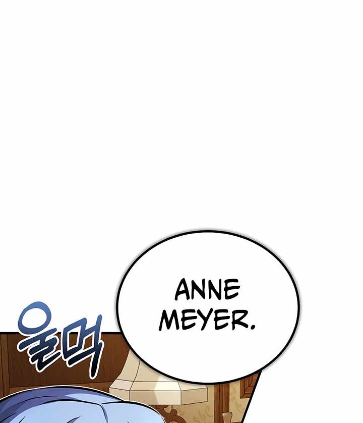 The Dark Magician Transmigrates After 66666 Years Chapter 78 page 99
