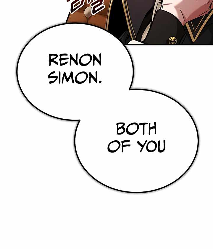 The Dark Magician Transmigrates After 66666 Years Chapter 78 page 101