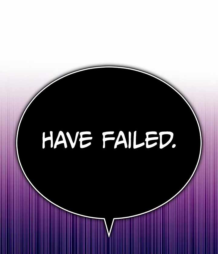 The Dark Magician Transmigrates After 66666 Years Chapter 78 page 102