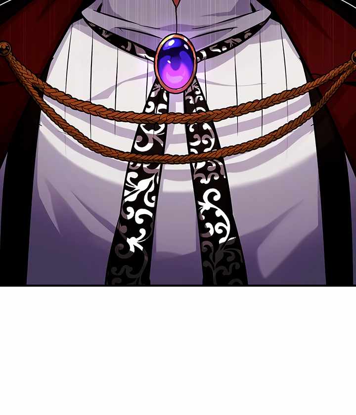 The Dark Magician Transmigrates After 66666 Years Chapter 78 page 104