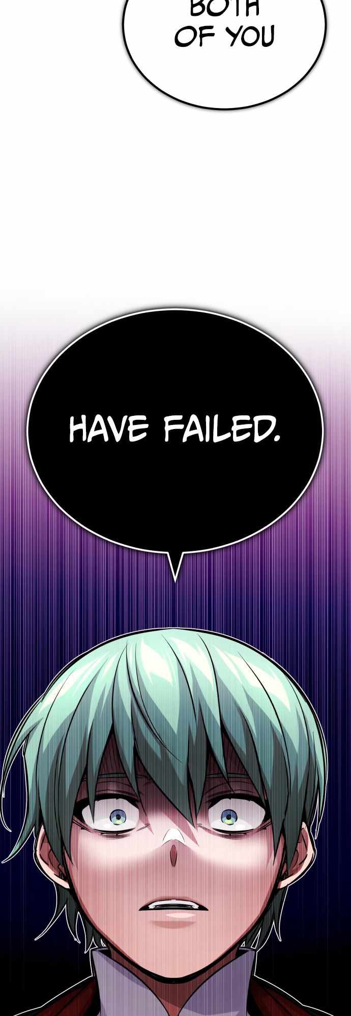 The Dark Magician Transmigrates After 66666 Years Chapter 79 page 3