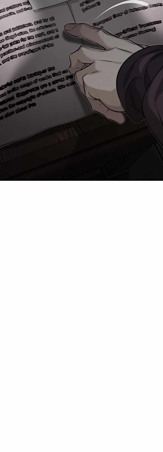 The Dark Magician Transmigrates After 66666 Years Chapter 79 page 24