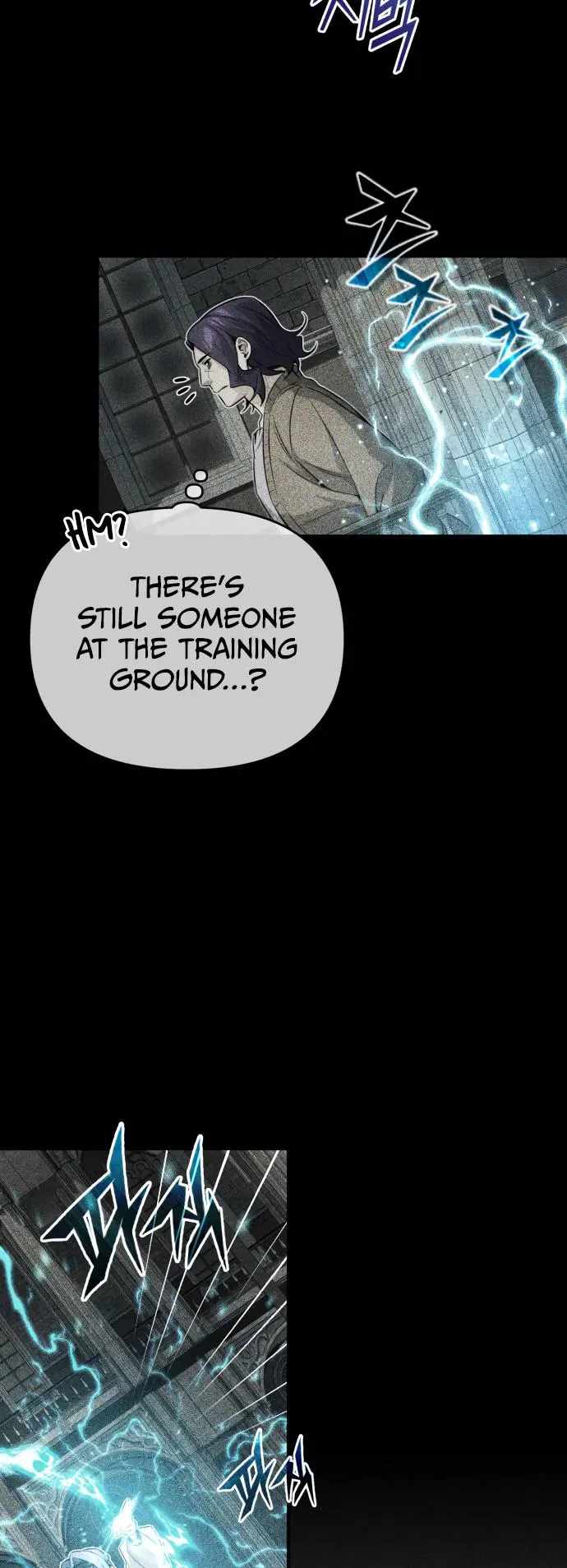 The Dark Magician Transmigrates After 66666 Years Chapter 80 page 23