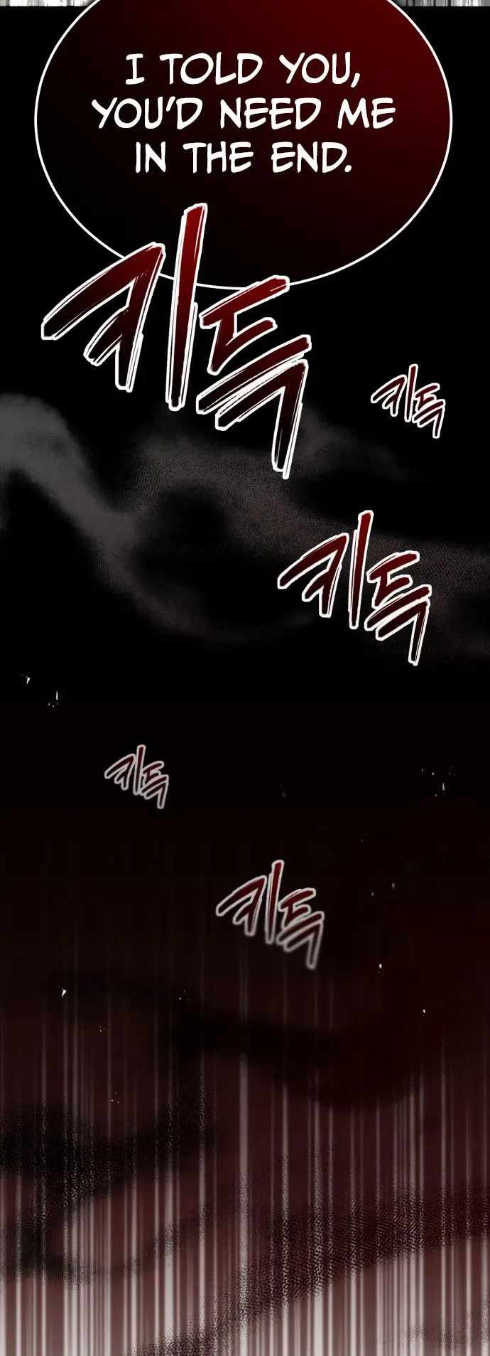 The Dark Magician Transmigrates After 66666 Years Chapter 80 page 28
