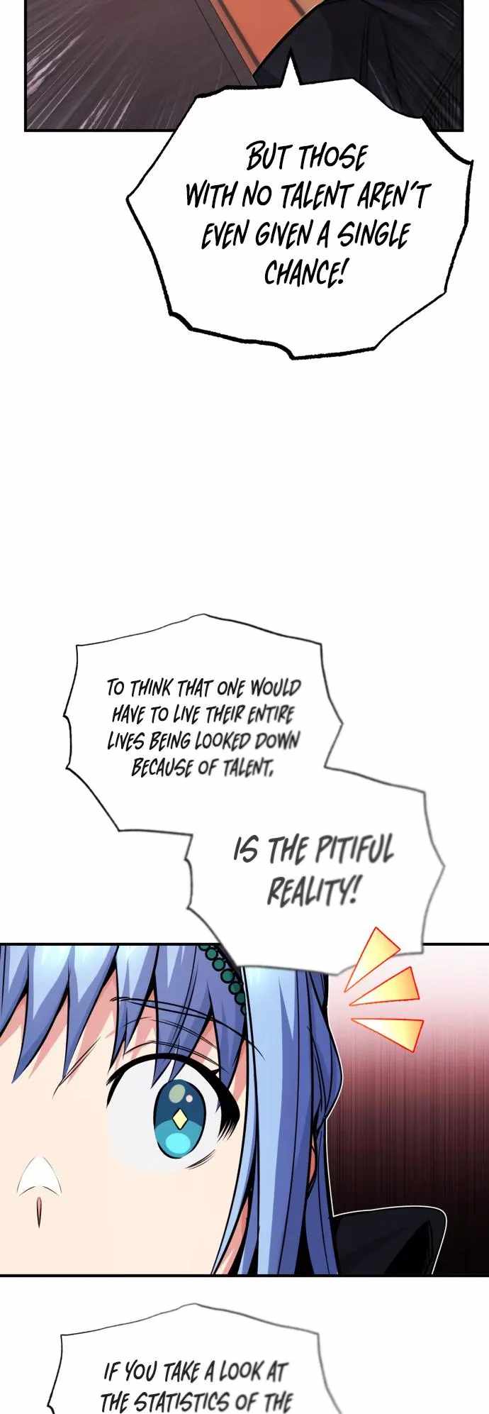 The Dark Magician Transmigrates After 66666 Years Chapter 80 page 49