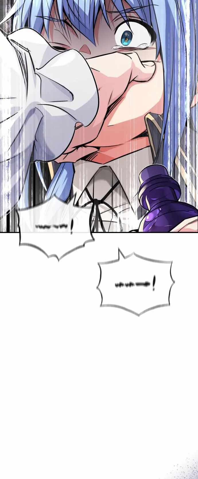 The Dark Magician Transmigrates After 66666 Years Chapter 80 page 65