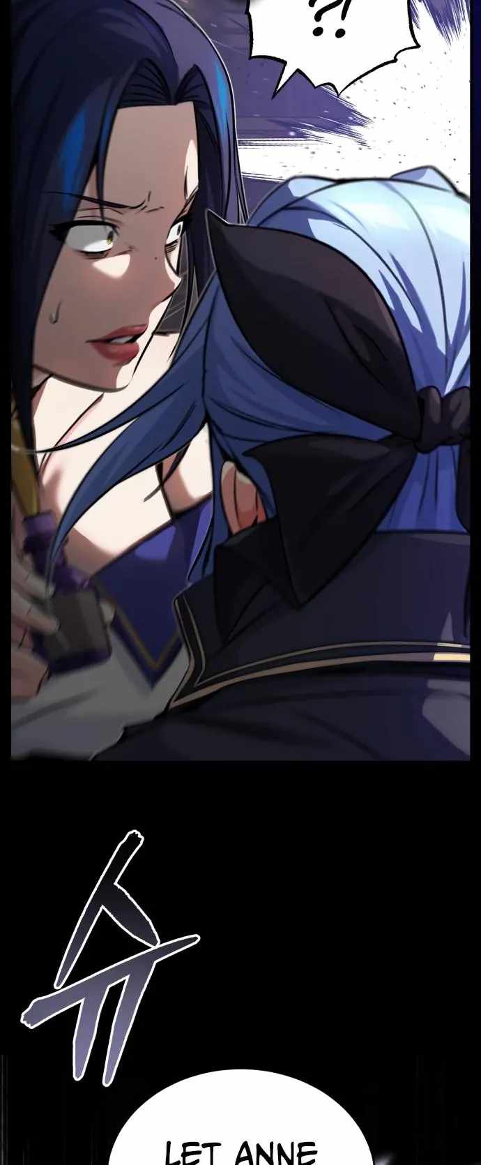 The Dark Magician Transmigrates After 66666 Years Chapter 80 page 67