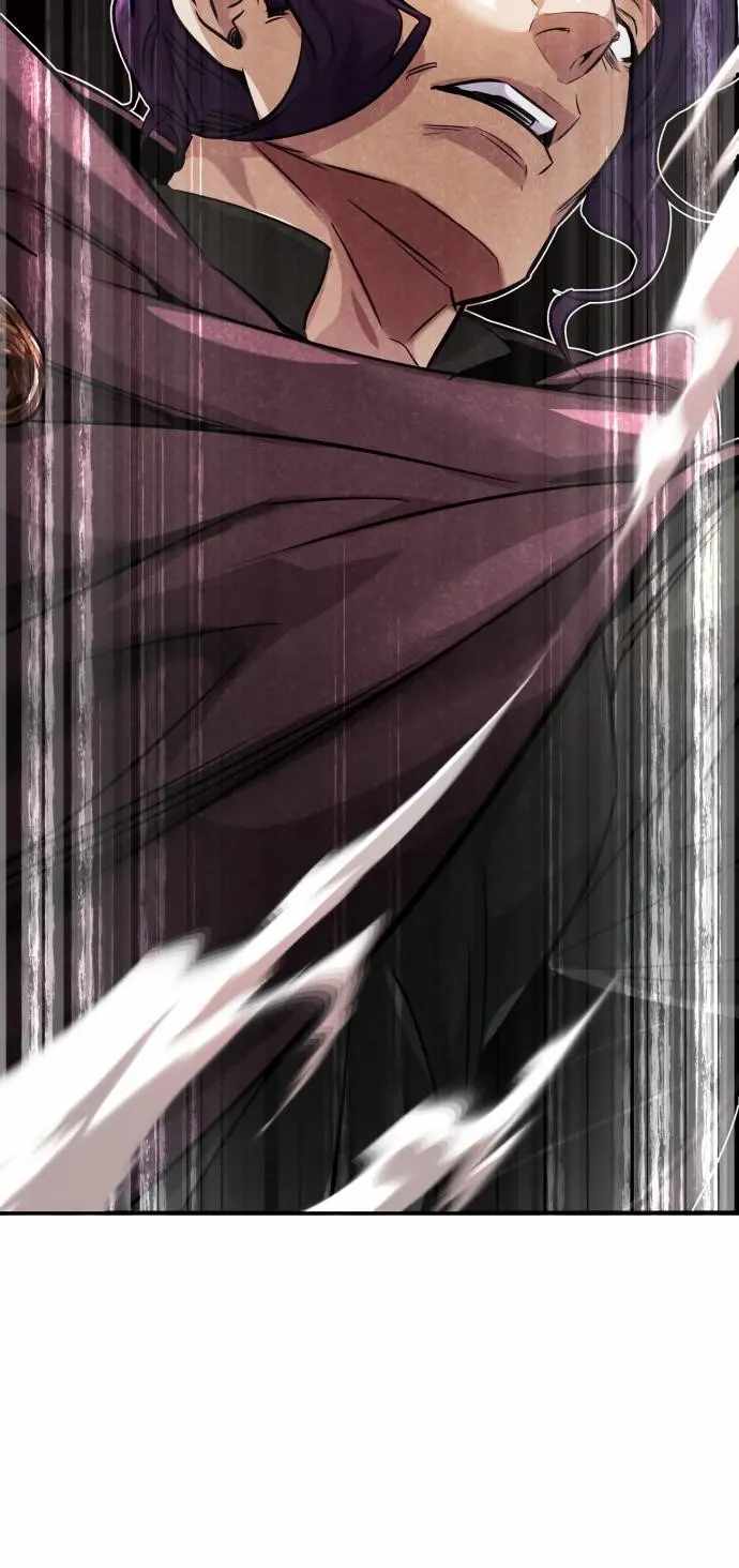 The Dark Magician Transmigrates After 66666 Years Chapter 80 page 75