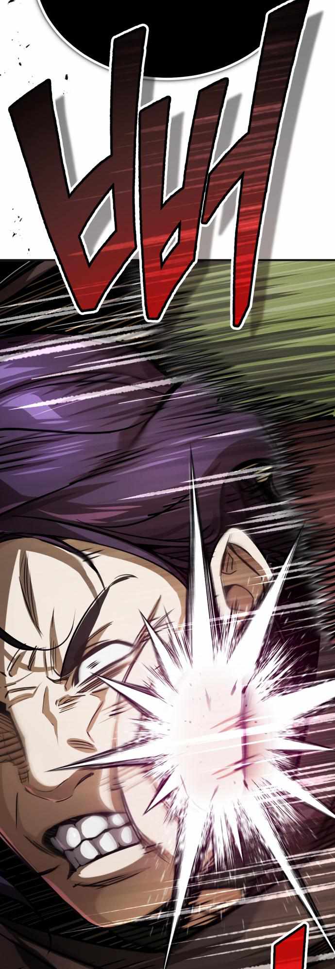 The Dark Magician Transmigrates After 66666 Years Chapter 81 page 15