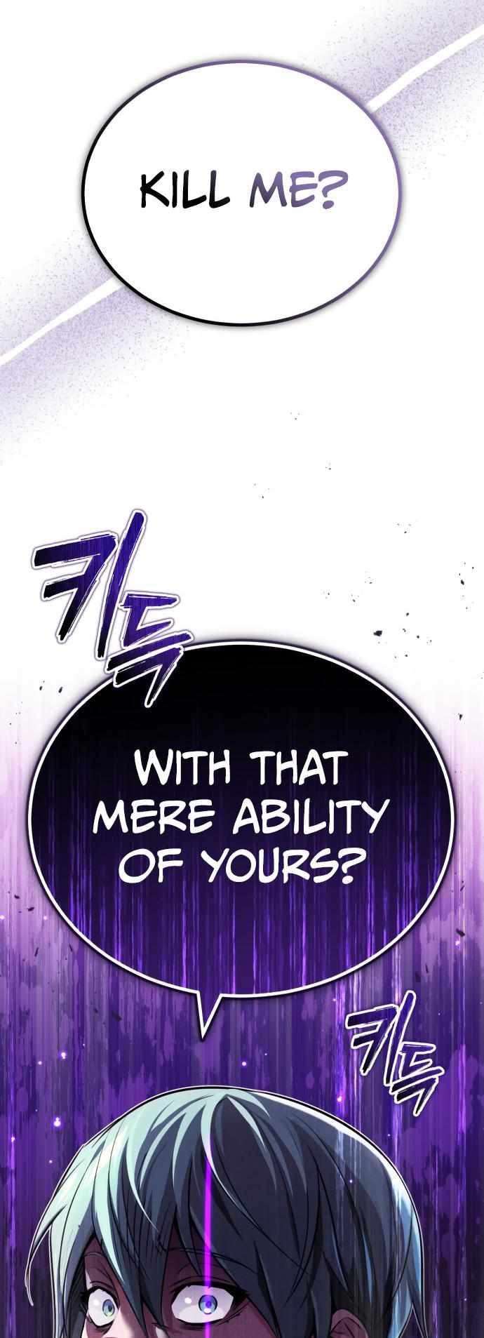 The Dark Magician Transmigrates After 66666 Years Chapter 81 page 47