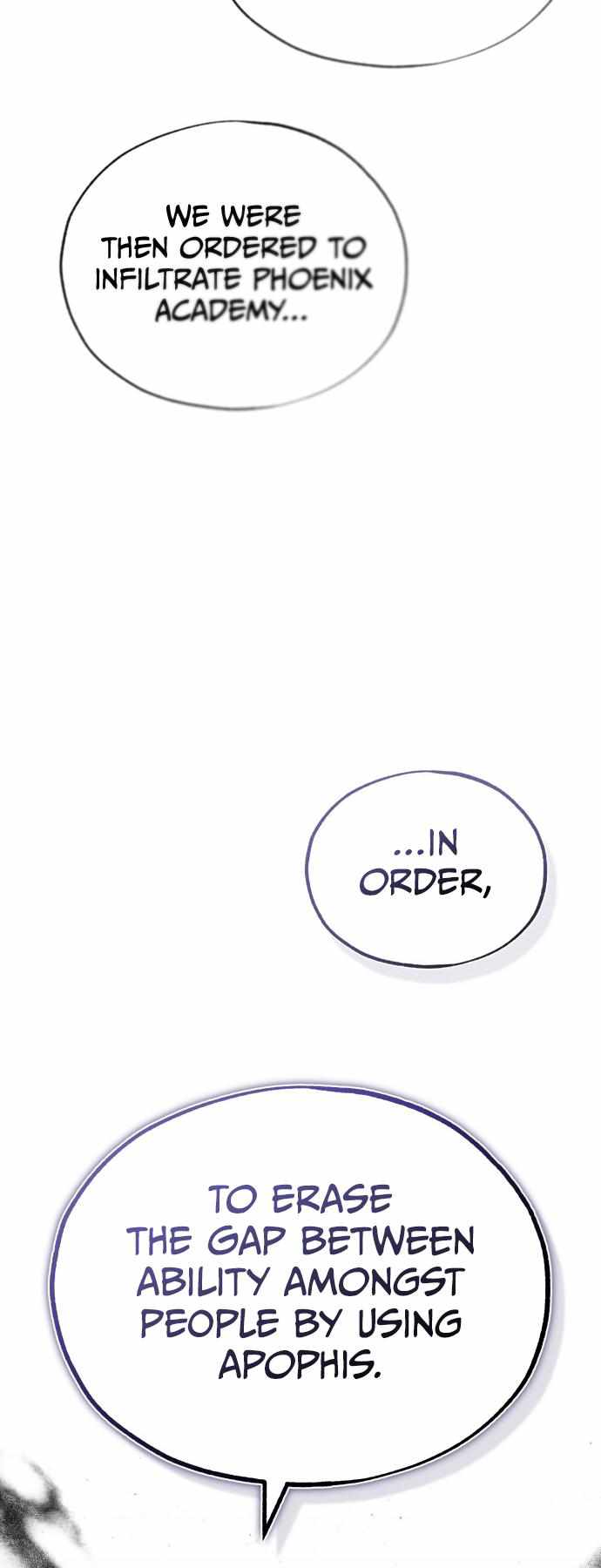 The Dark Magician Transmigrates After 66666 Years Chapter 81 page 65
