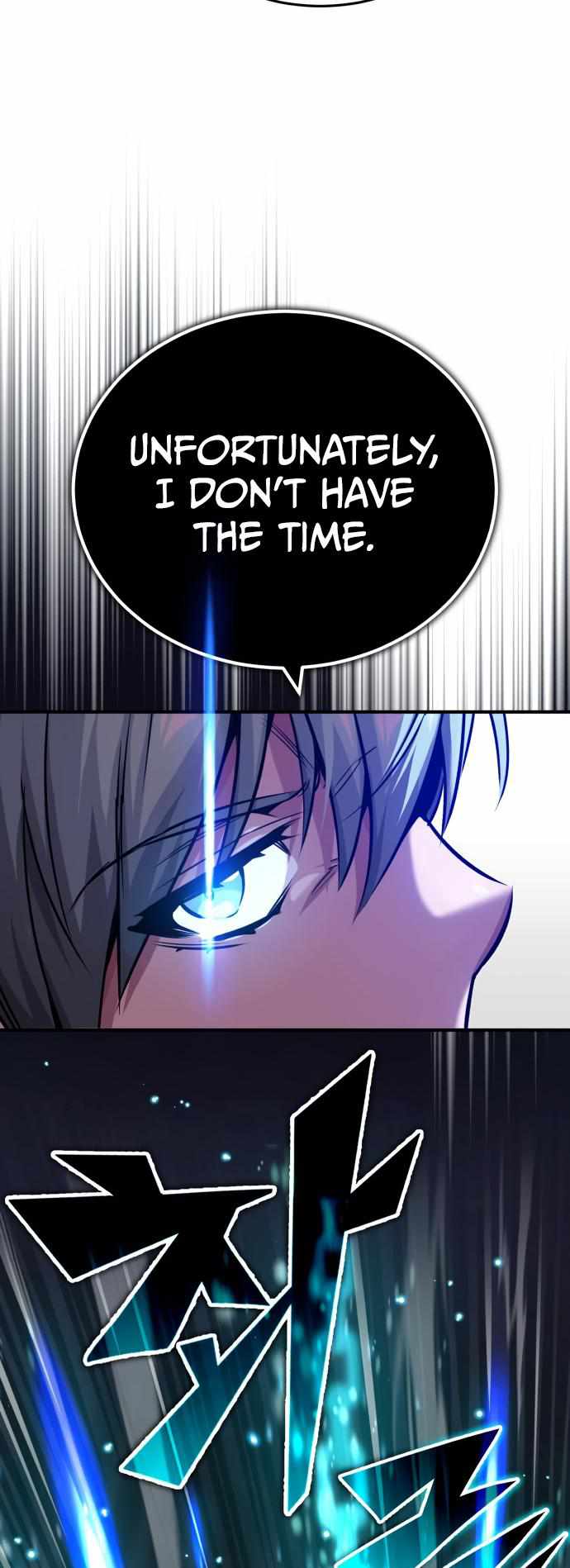 The Dark Magician Transmigrates After 66666 Years Chapter 82 page 19