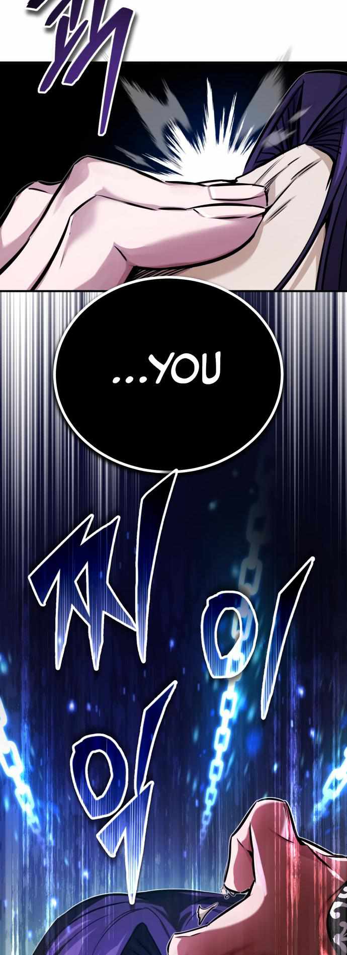 The Dark Magician Transmigrates After 66666 Years Chapter 82 page 26