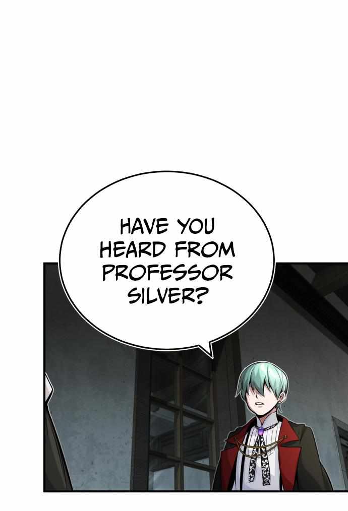 The Dark Magician Transmigrates After 66666 Years Chapter 82 page 62