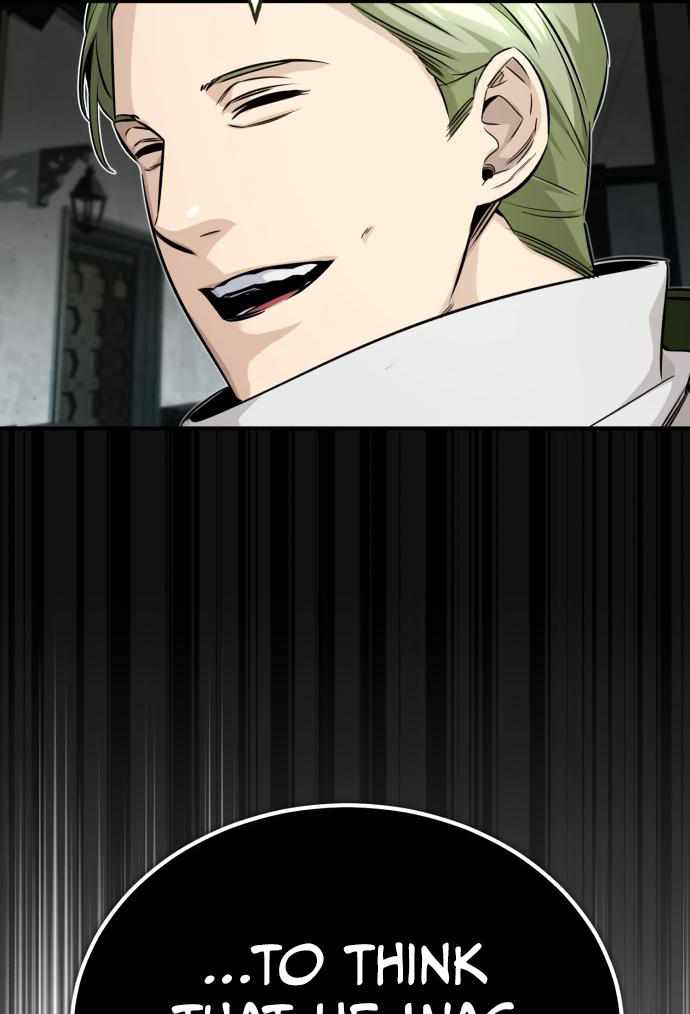 The Dark Magician Transmigrates After 66666 Years Chapter 82 page 64