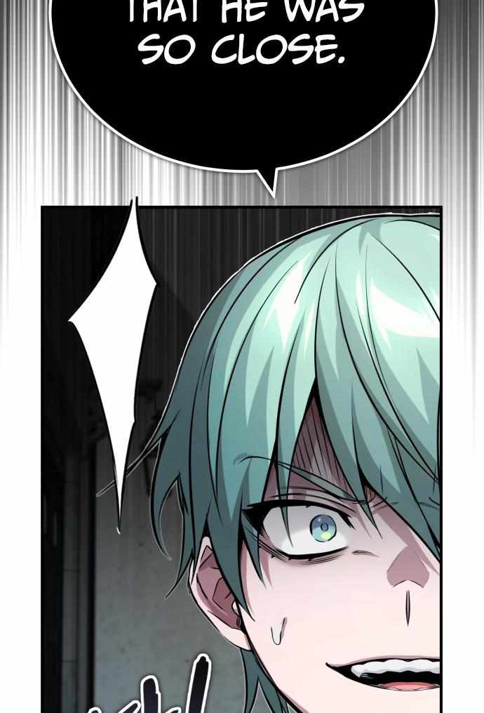The Dark Magician Transmigrates After 66666 Years Chapter 82 page 65