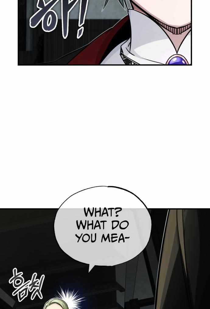 The Dark Magician Transmigrates After 66666 Years Chapter 82 page 66