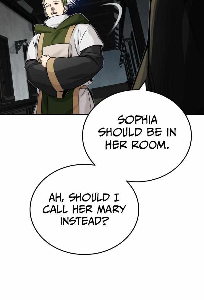 The Dark Magician Transmigrates After 66666 Years Chapter 82 page 67