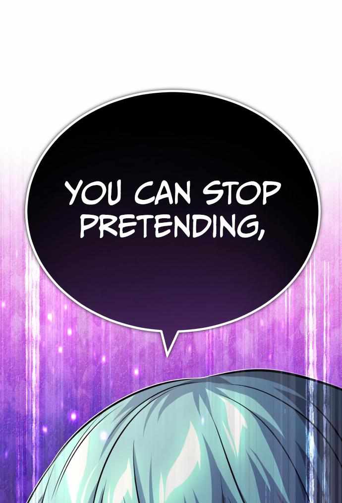 The Dark Magician Transmigrates After 66666 Years Chapter 82 page 68