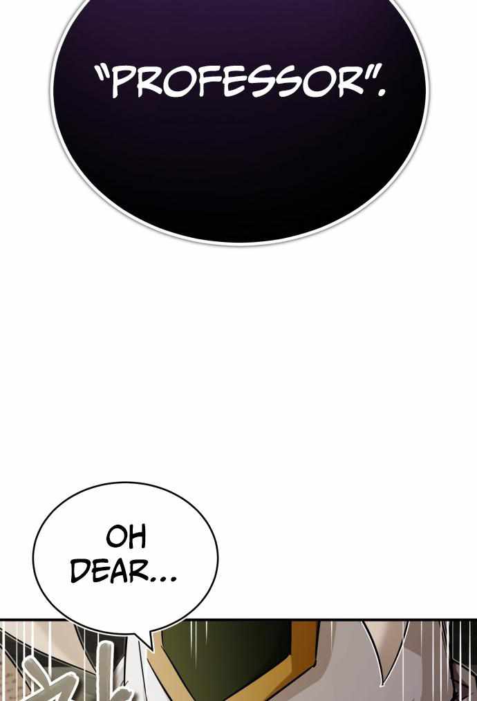 The Dark Magician Transmigrates After 66666 Years Chapter 82 page 70