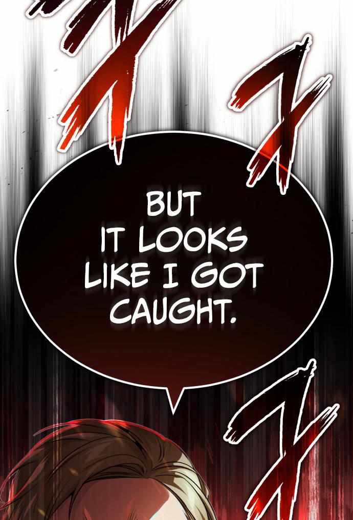 The Dark Magician Transmigrates After 66666 Years Chapter 82 page 72