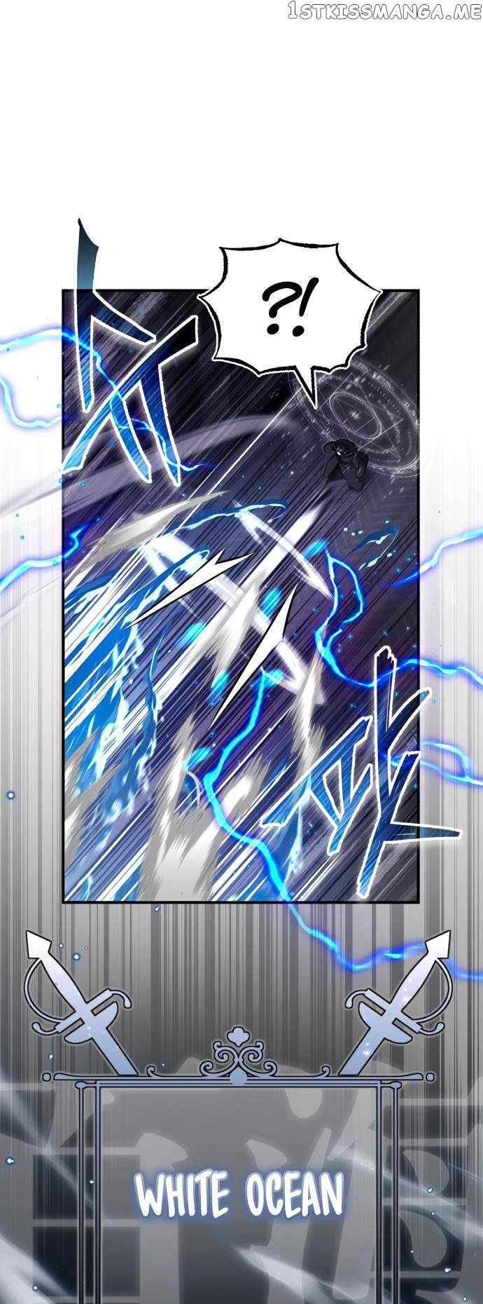 The Dark Magician Transmigrates After 66666 Years Chapter 84 page 14