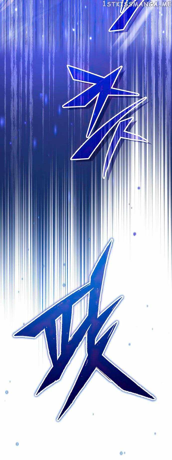 The Dark Magician Transmigrates After 66666 Years Chapter 84 page 37