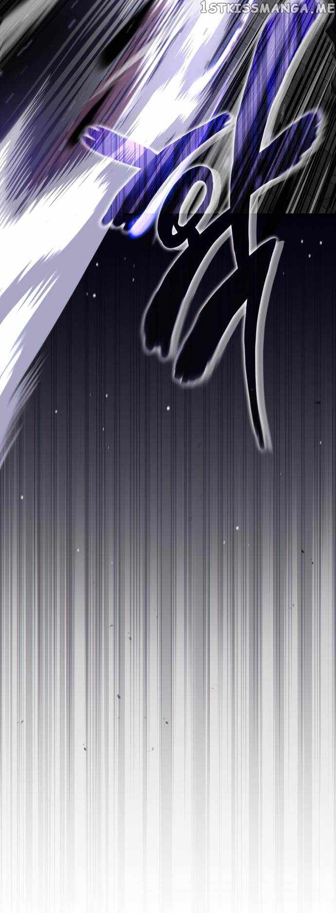 The Dark Magician Transmigrates After 66666 Years Chapter 84 page 60