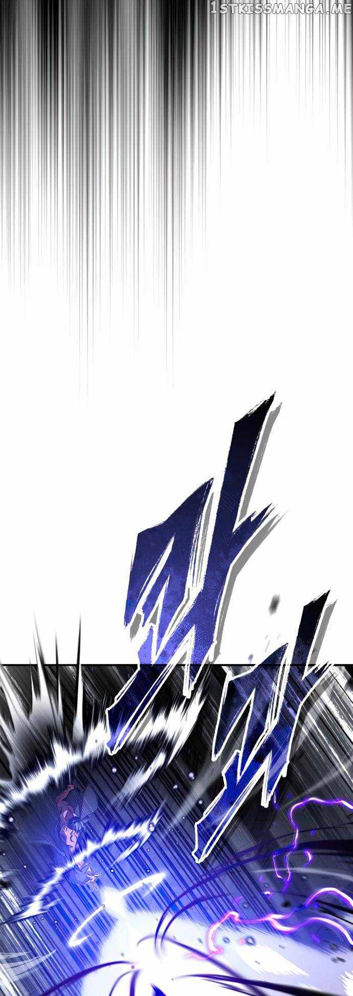 The Dark Magician Transmigrates After 66666 Years Chapter 84 page 65