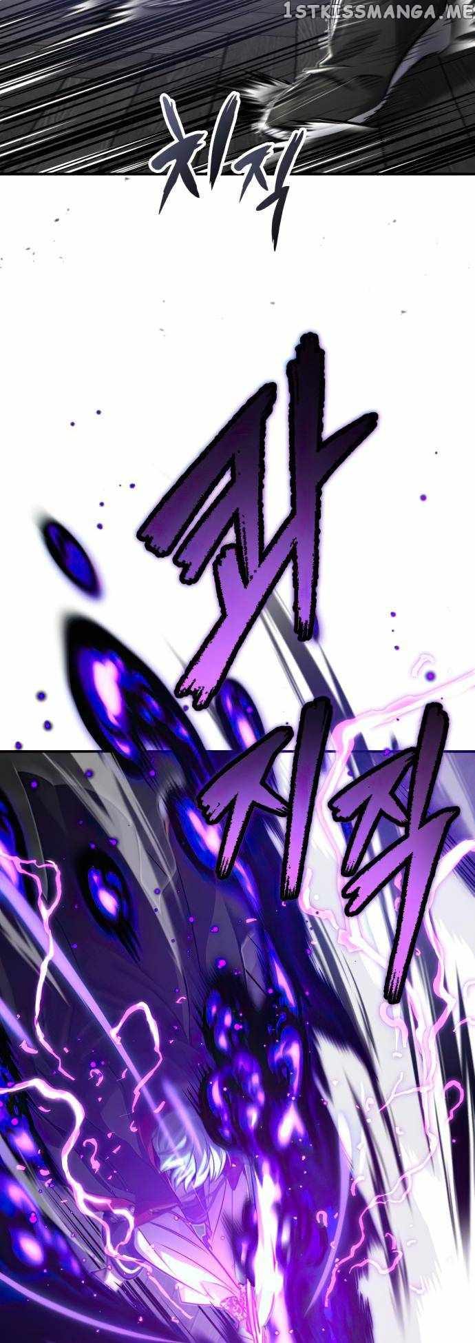 The Dark Magician Transmigrates After 66666 Years Chapter 84 page 67