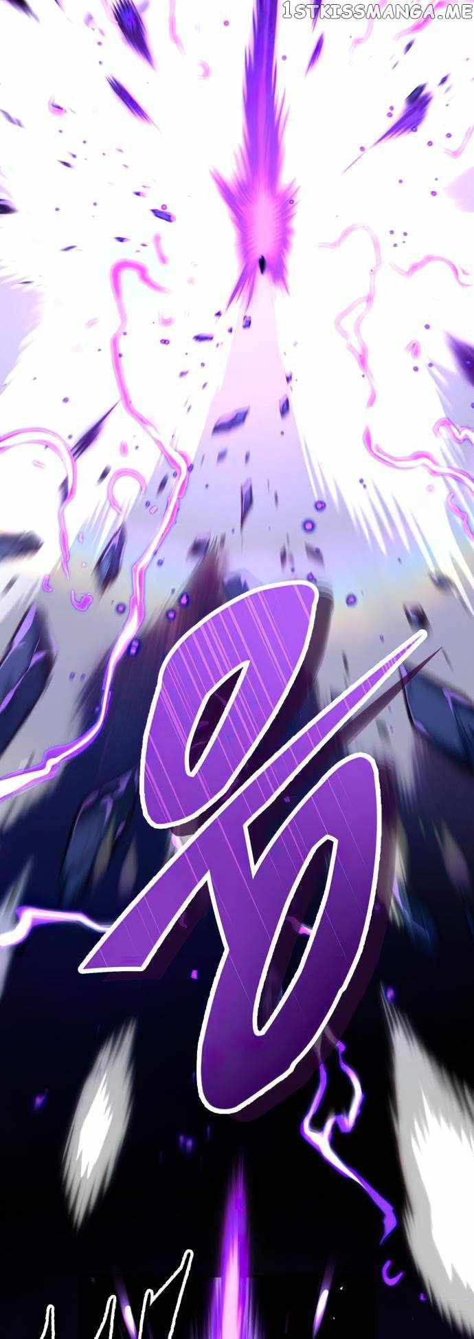 The Dark Magician Transmigrates After 66666 Years Chapter 84 page 73