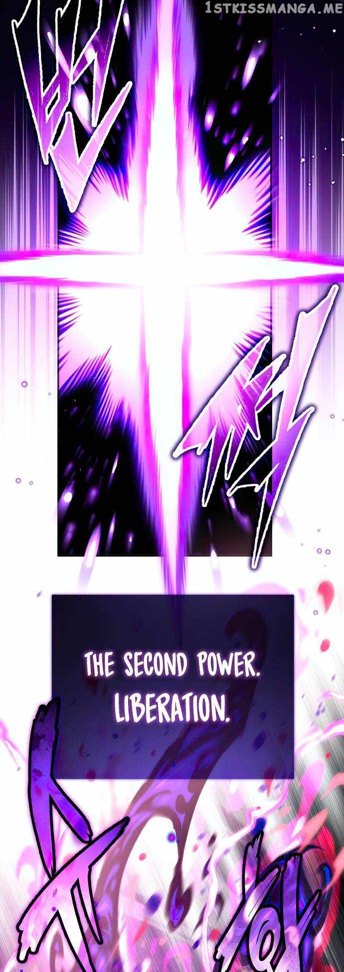 The Dark Magician Transmigrates After 66666 Years Chapter 84 page 74