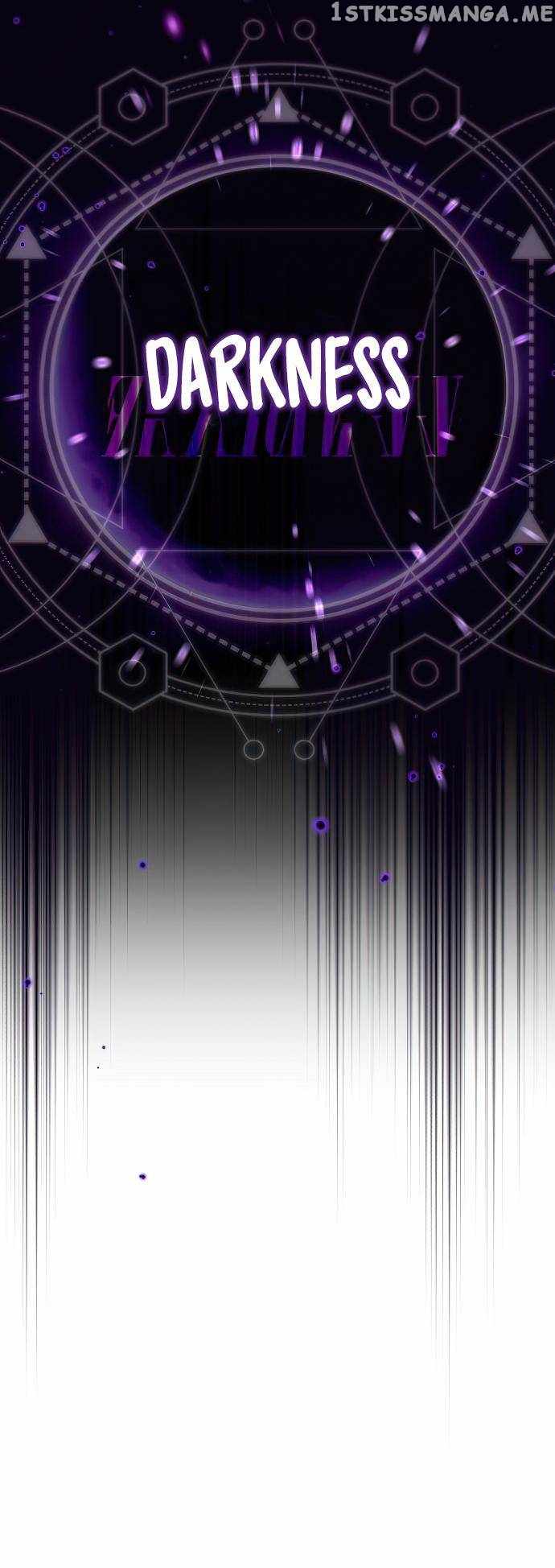 The Dark Magician Transmigrates After 66666 Years Chapter 84 page 76