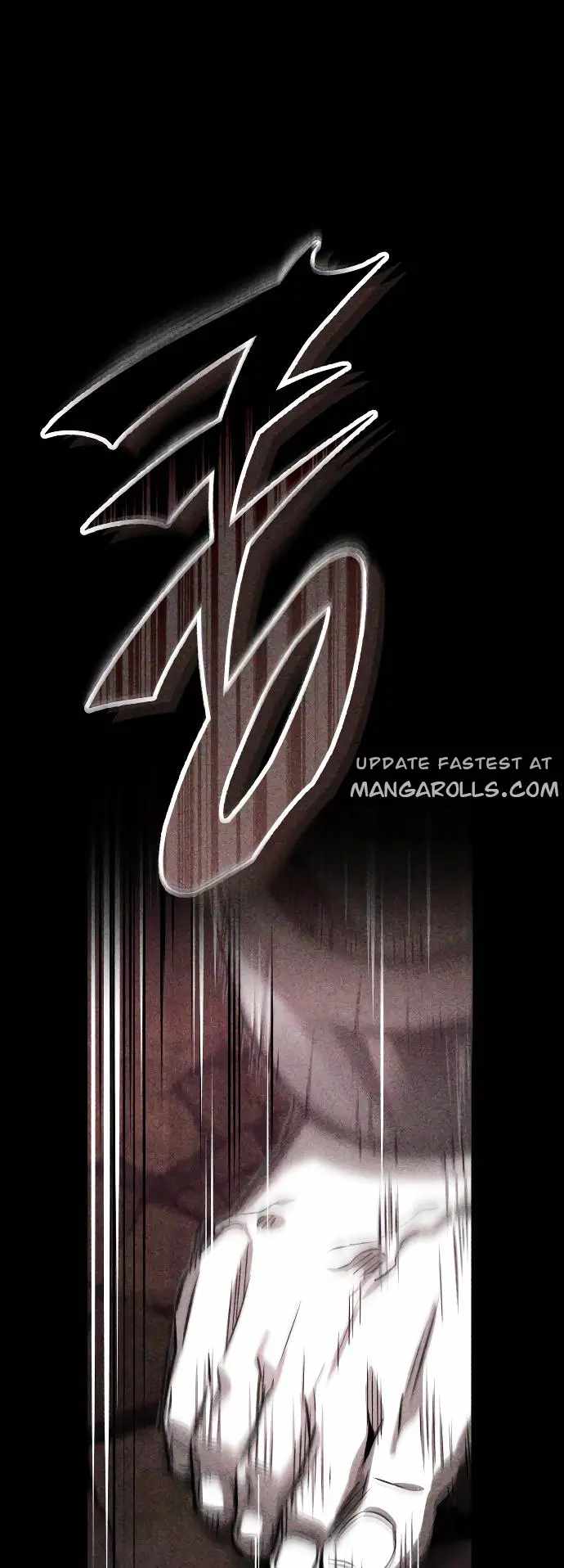 The Dark Magician Transmigrates After 66666 Years Chapter 85 page 2