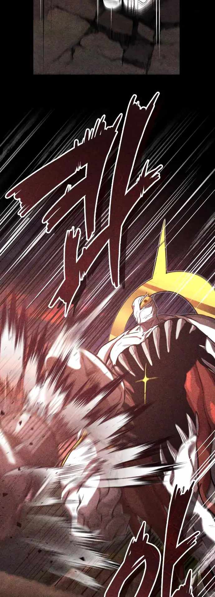 The Dark Magician Transmigrates After 66666 Years Chapter 85 page 3