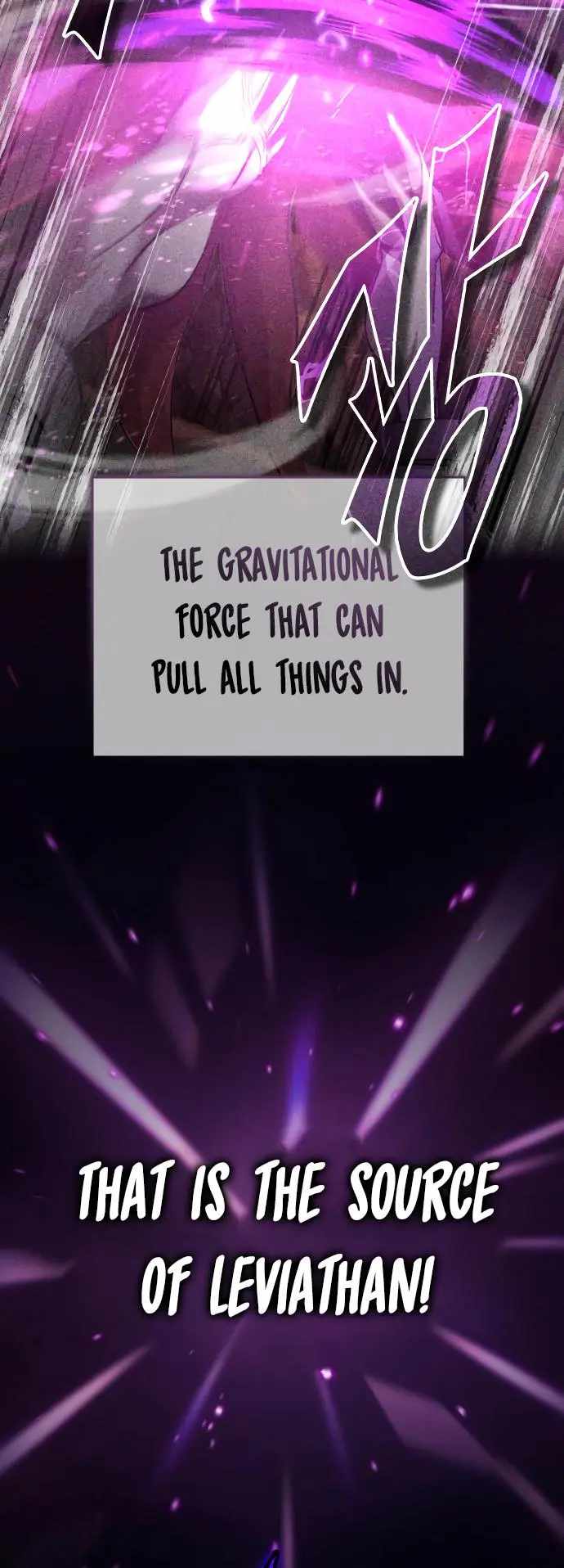 The Dark Magician Transmigrates After 66666 Years Chapter 85 page 10