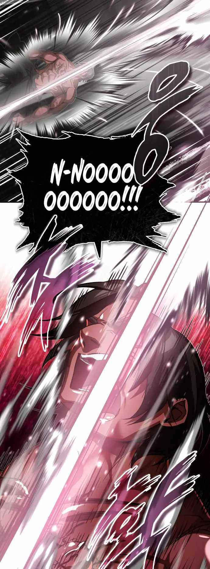 The Dark Magician Transmigrates After 66666 Years Chapter 85 page 20
